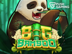 Bonus casino mobile {XUWE}46